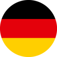 Badge Image
